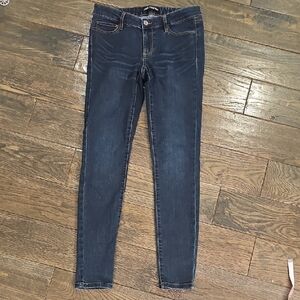 Joe Fresh Denim Jeans